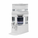 Filtro dispensador de agua 5 L - 5 etapas de filtración PA5L Avera - Imagen 10