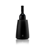 Cubo enfriador de vinos EV01 Avera