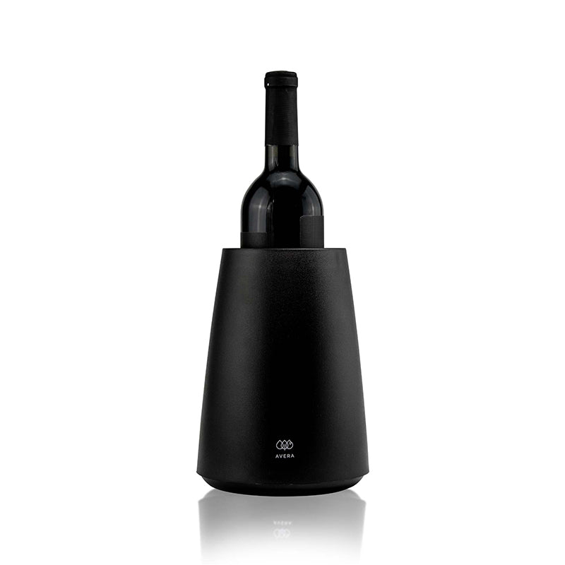 EV01_02.jpg Cubo enfriador de vinos EV01 Avera - Imagen 1