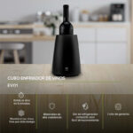Cubo enfriador de vinos EV01 Avera - Imagen 2