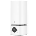 Humidificador ultrasónico de 8 L inteligente WiFi Cobertura 1.8m2 HUM02 Avera