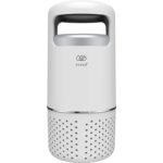 Purificador de aire portátil - cubre hasta 5m² PHEPA03 Avera