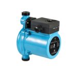 Combo Calentador instantáneo gas LP 16 L, 3.5 Servicios + Presurizador 72 L C16LPR72L Avera - Imagen 7